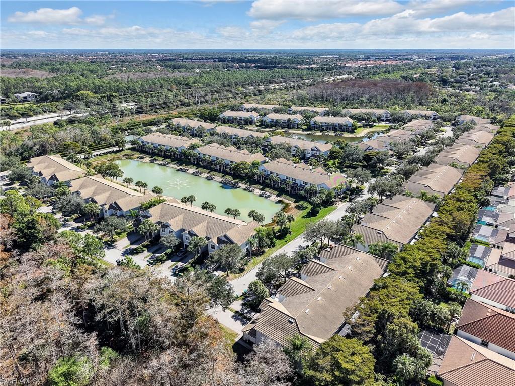 15918 Marcello CIR # 239