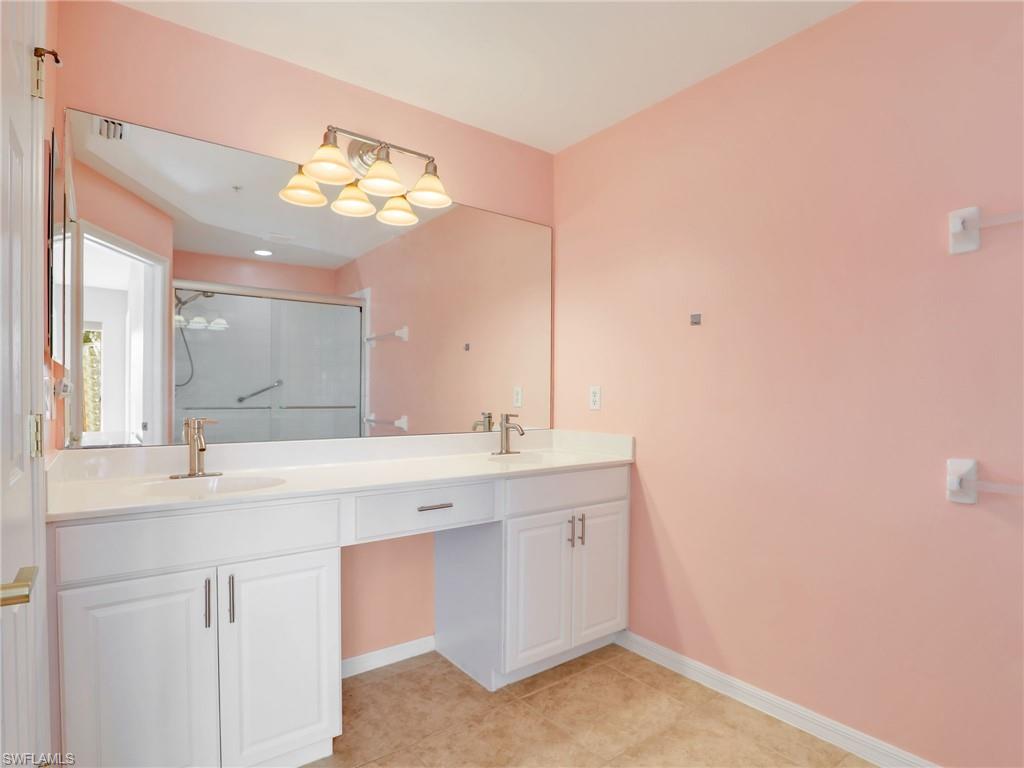 15918 Marcello CIR # 239