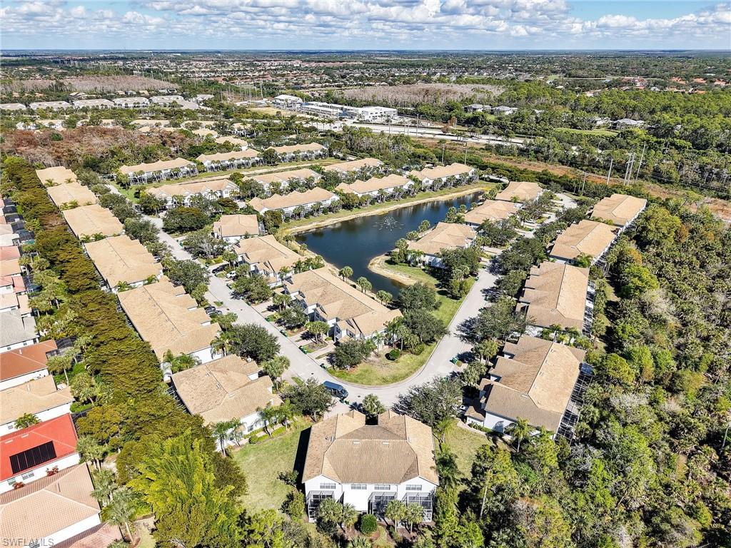 15918 Marcello CIR # 239