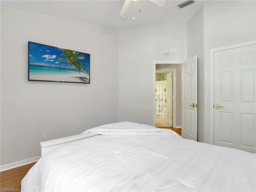 15918 Marcello CIR # 239