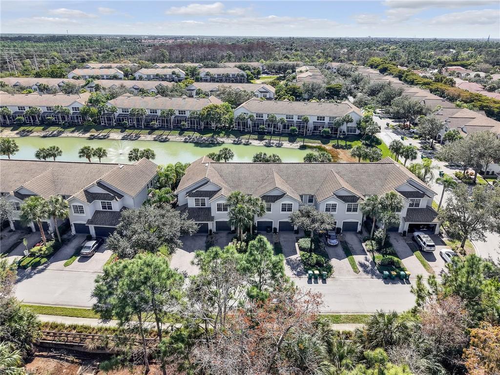 15918 Marcello CIR # 239