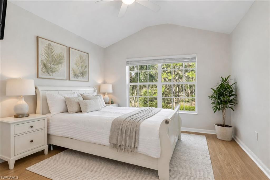 15918 Marcello CIR # 239