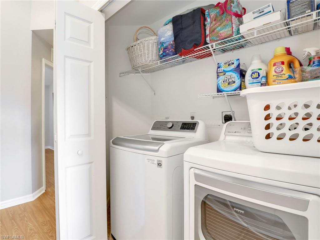 15918 Marcello CIR # 239