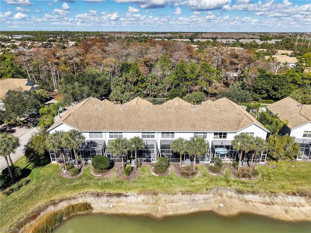 15918 Marcello CIR # 239