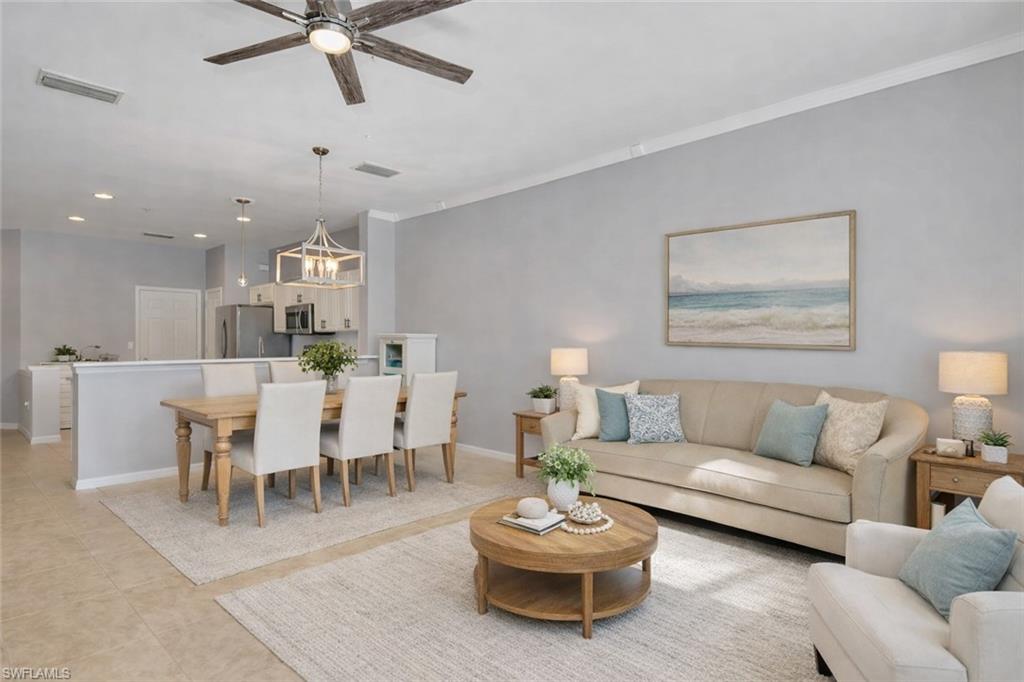 15918 Marcello CIR # 239