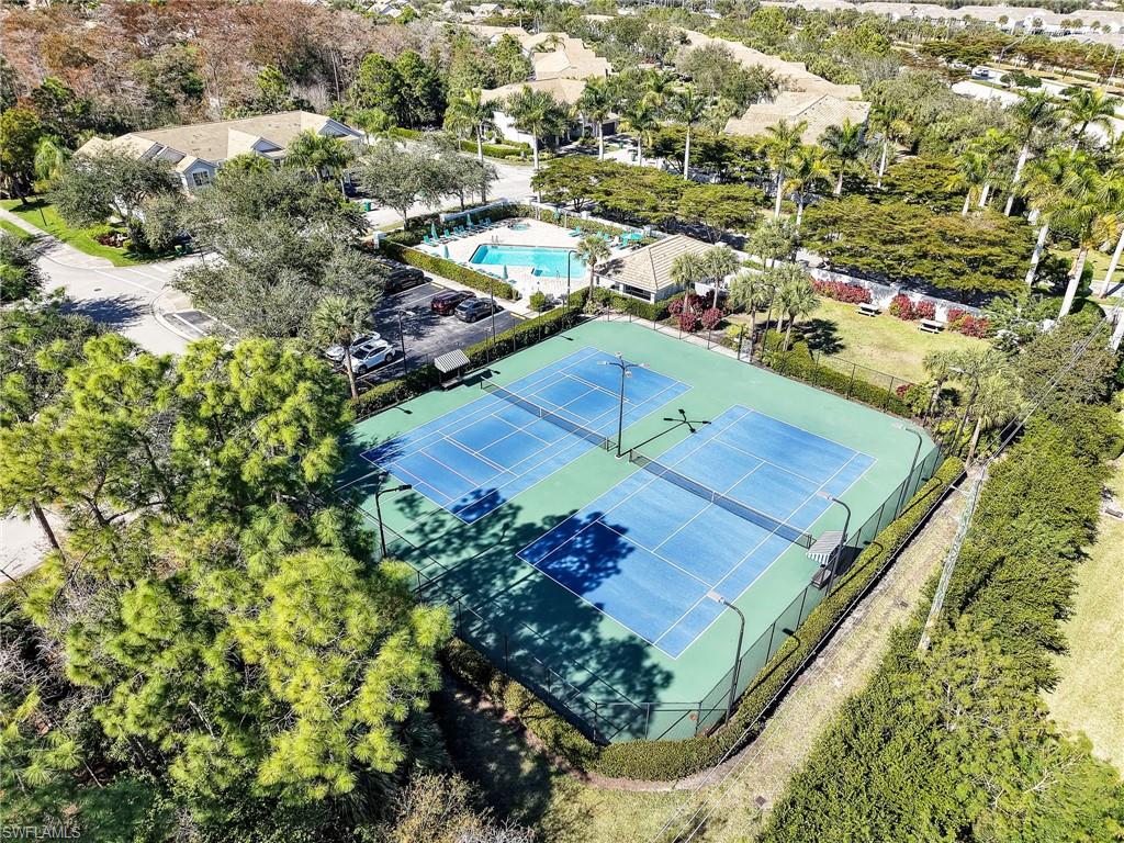 15918 Marcello CIR # 239