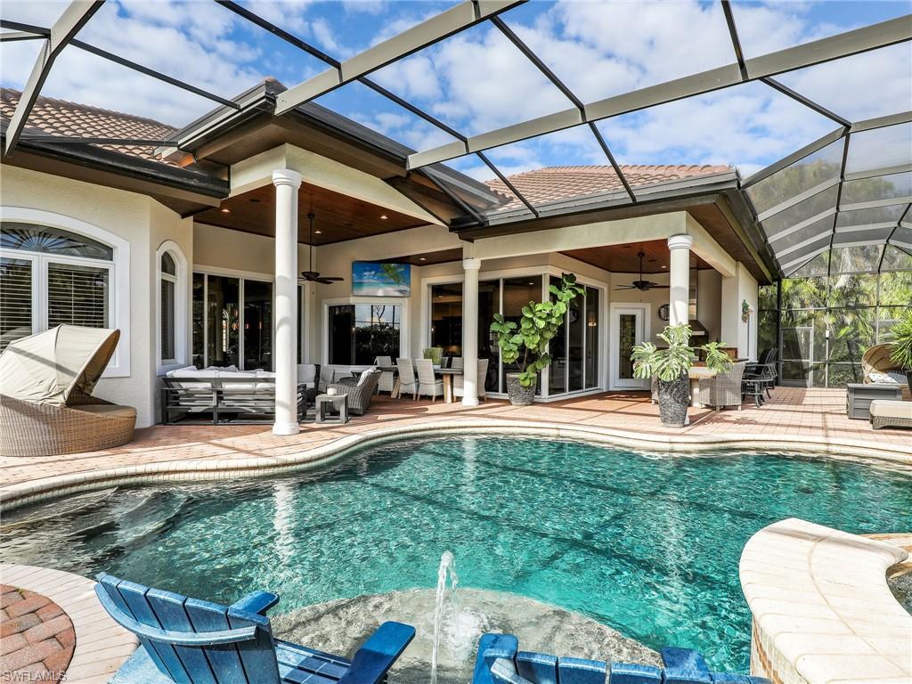 19954 Markward Crossing