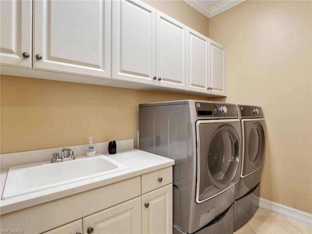 19954 Markward Crossing