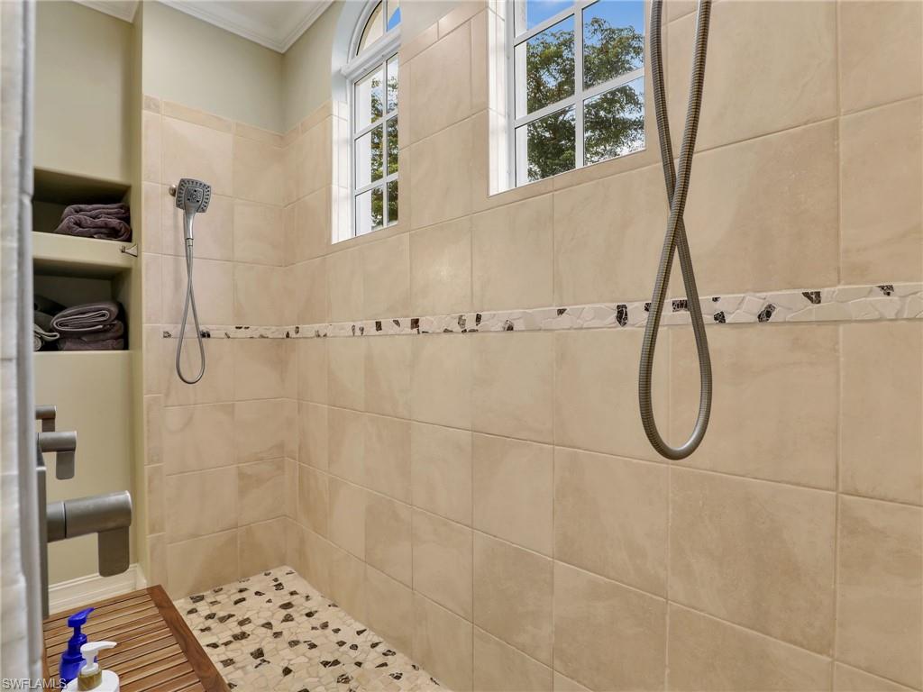 19954 Markward Crossing