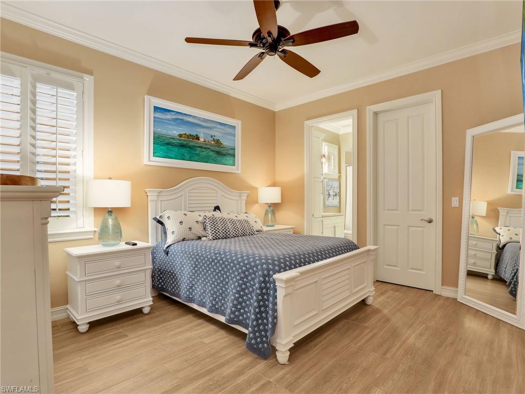 19954 Markward Crossing