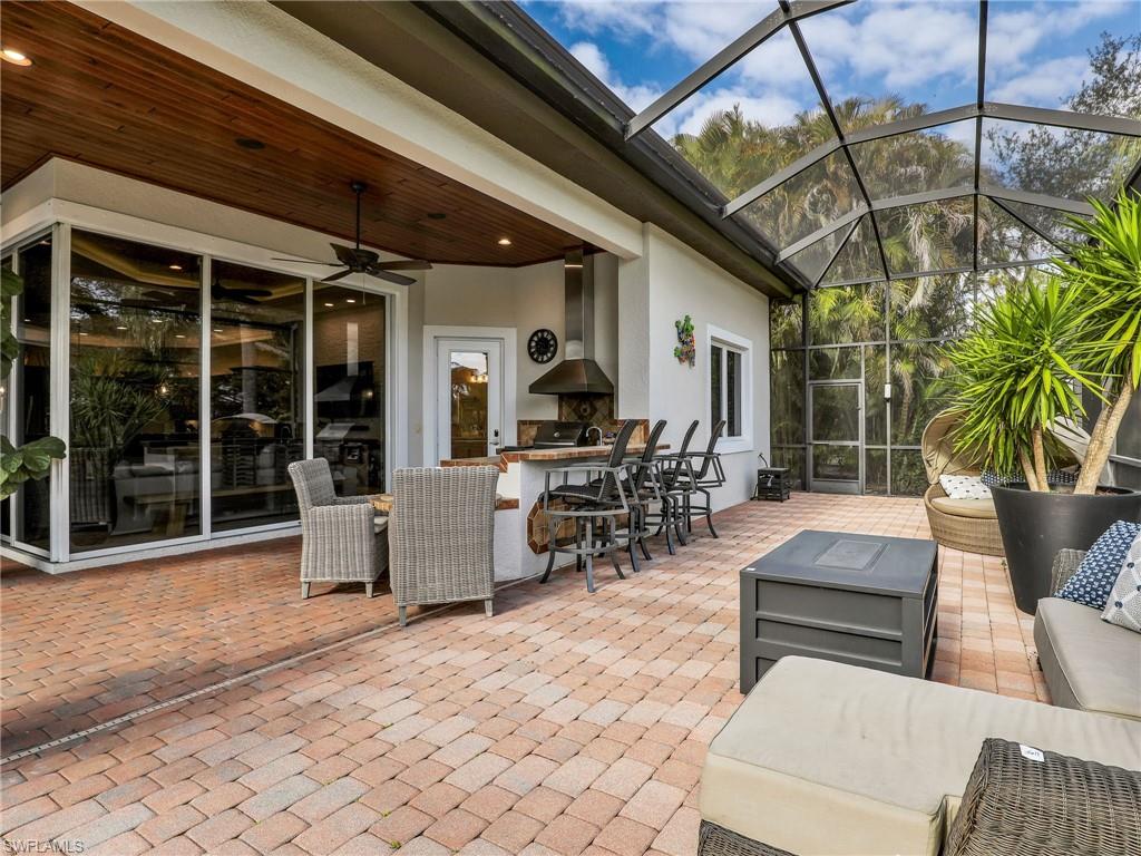 19954 Markward Crossing