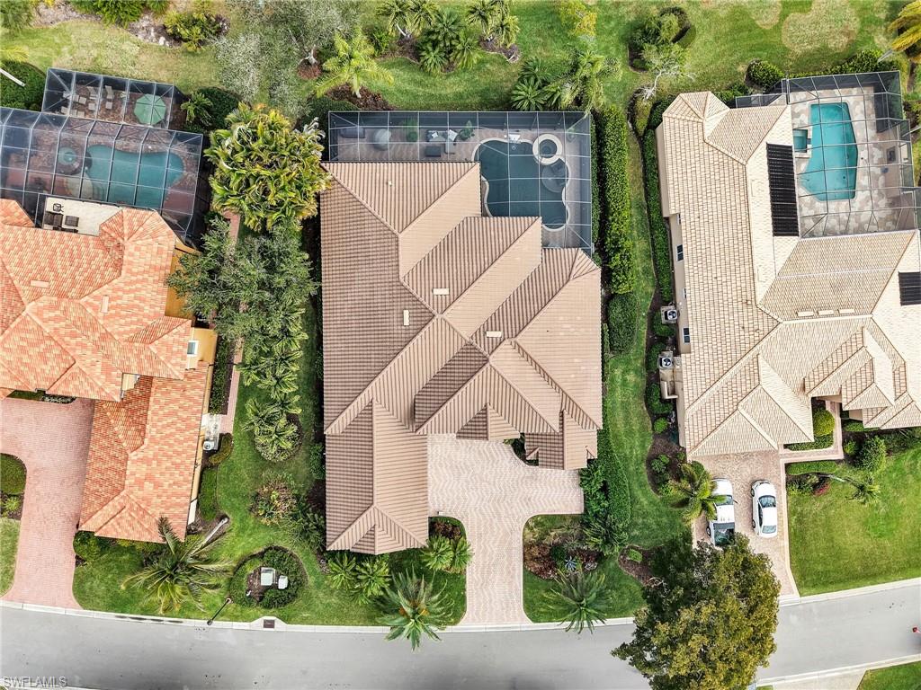 19954 Markward Crossing