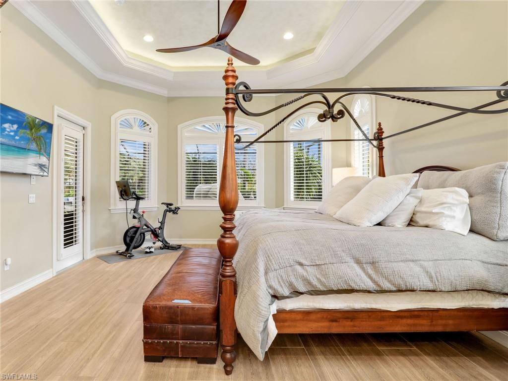 19954 Markward Crossing