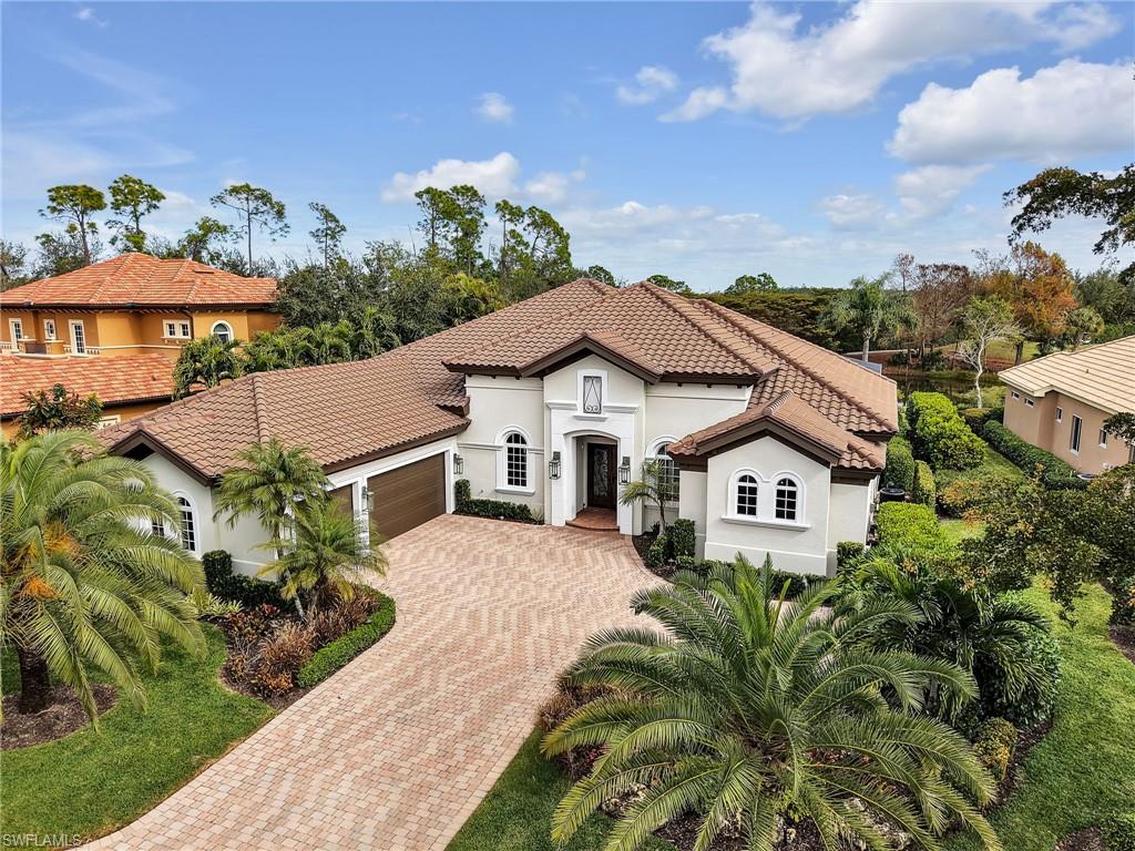 19954 Markward Crossing