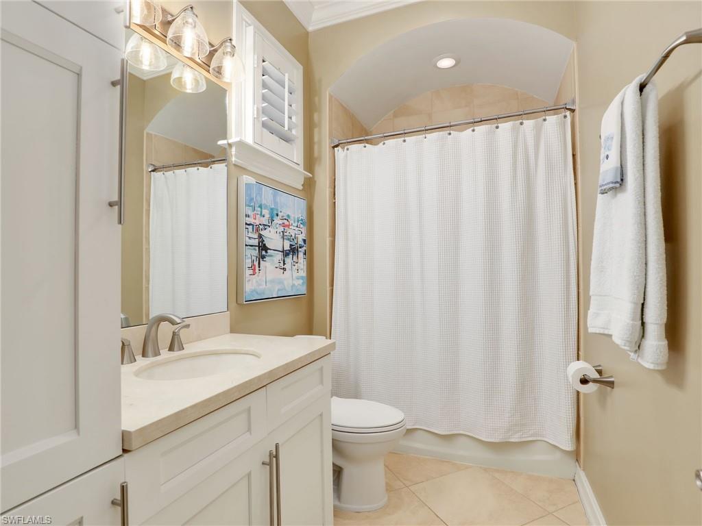 19954 Markward Crossing