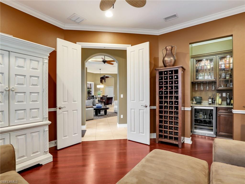 19954 Markward Crossing