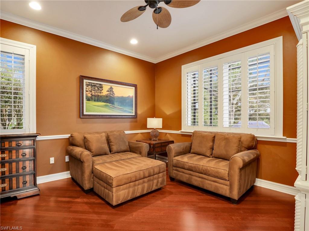 19954 Markward Crossing