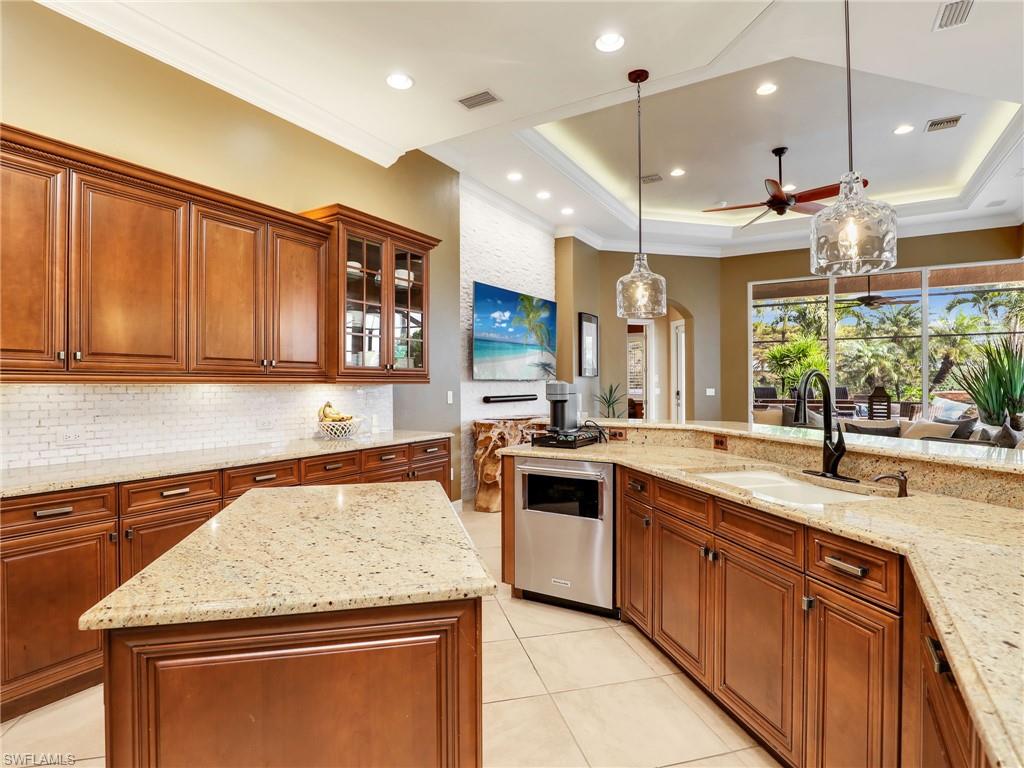 19954 Markward Crossing