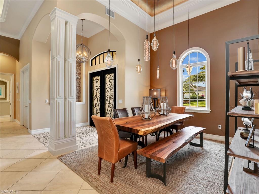 19954 Markward Crossing