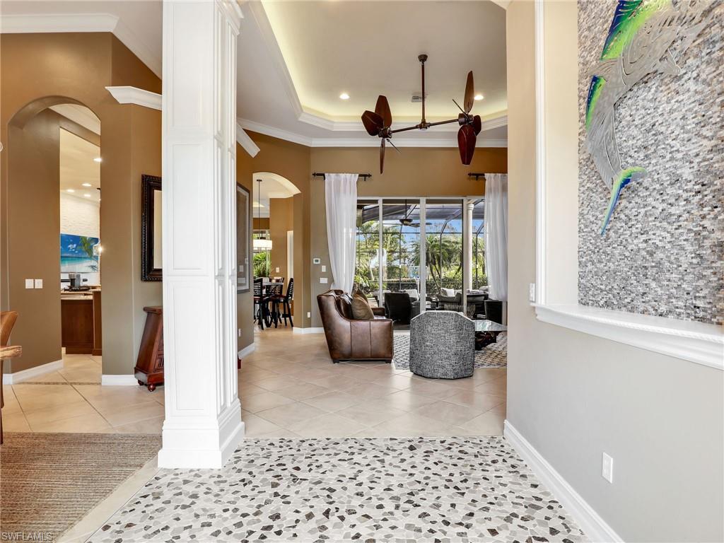 19954 Markward Crossing