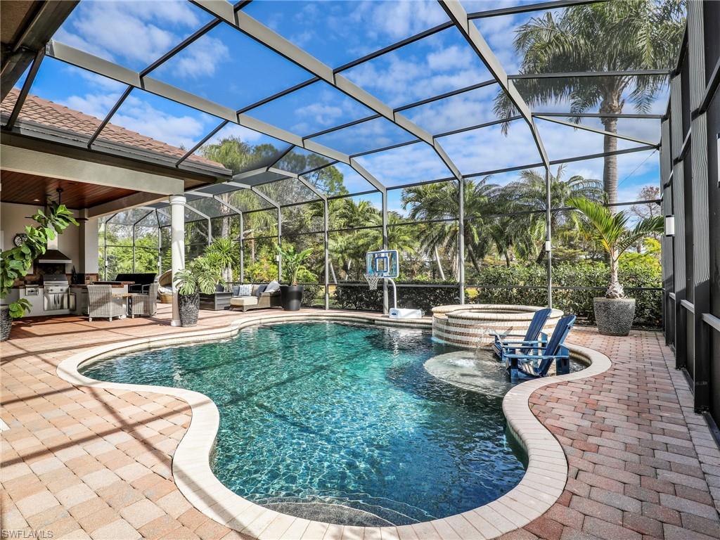 19954 Markward Crossing