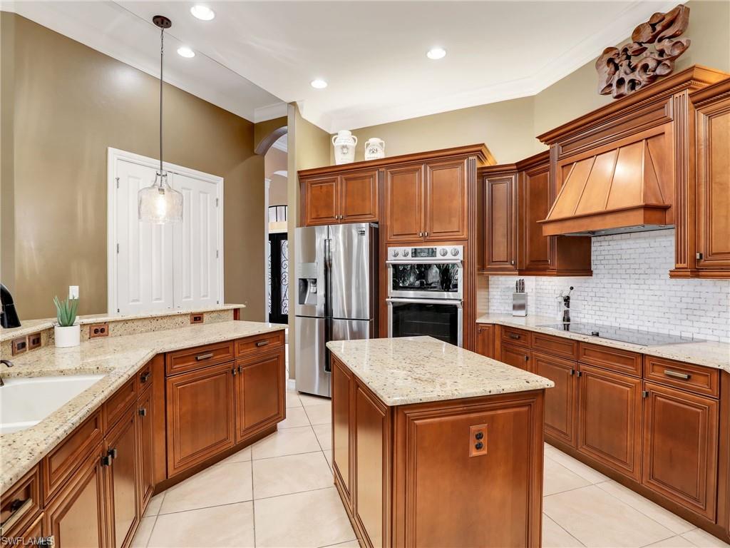 19954 Markward Crossing