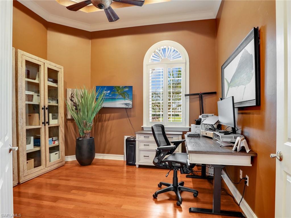 19954 Markward Crossing