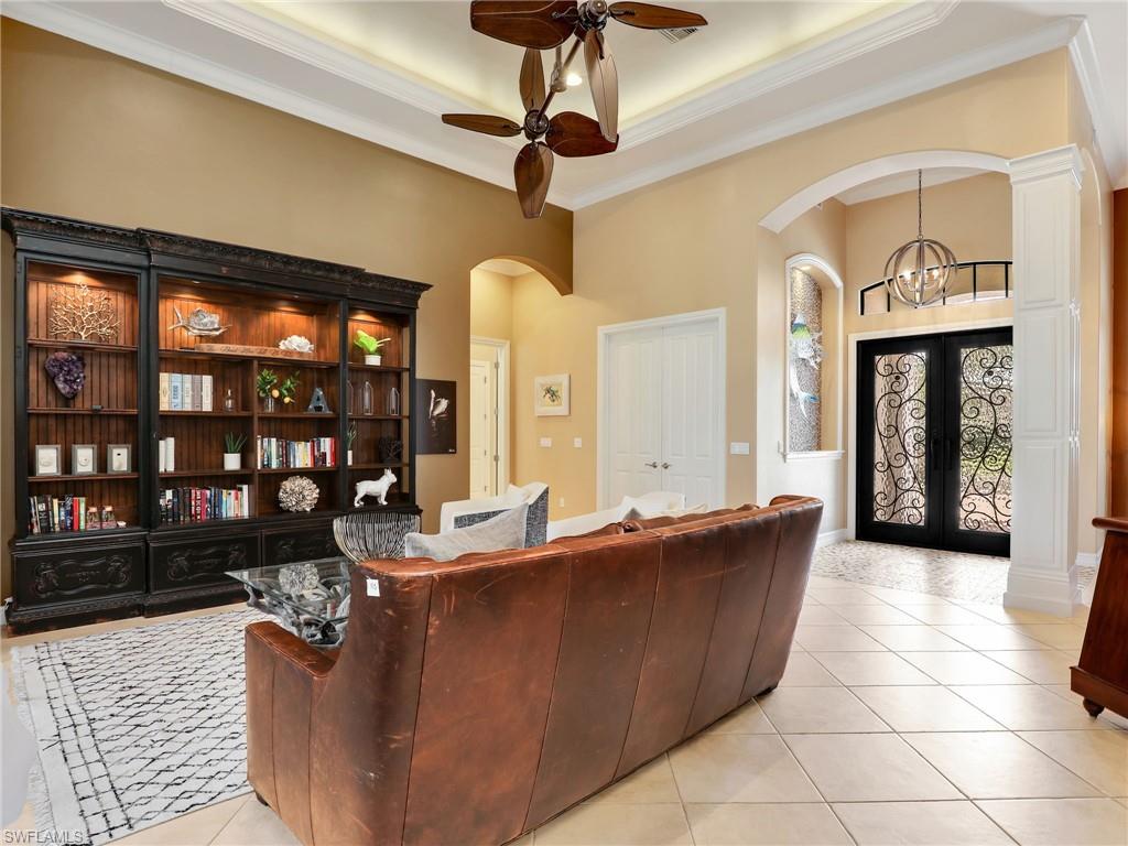 19954 Markward Crossing