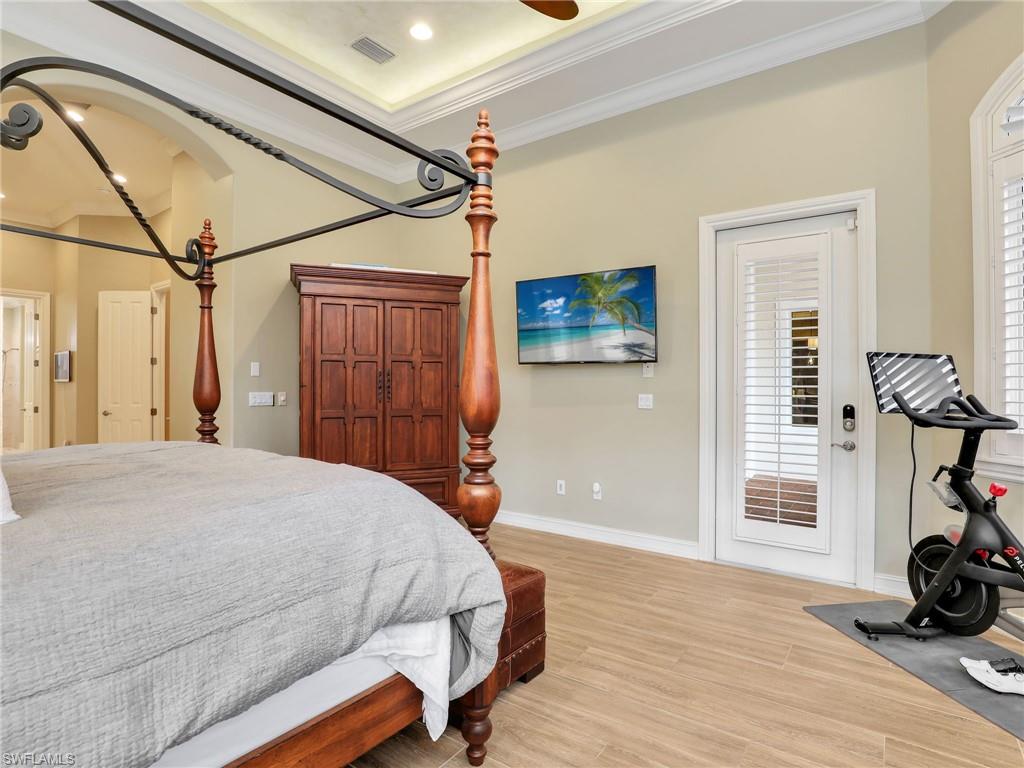 19954 Markward Crossing