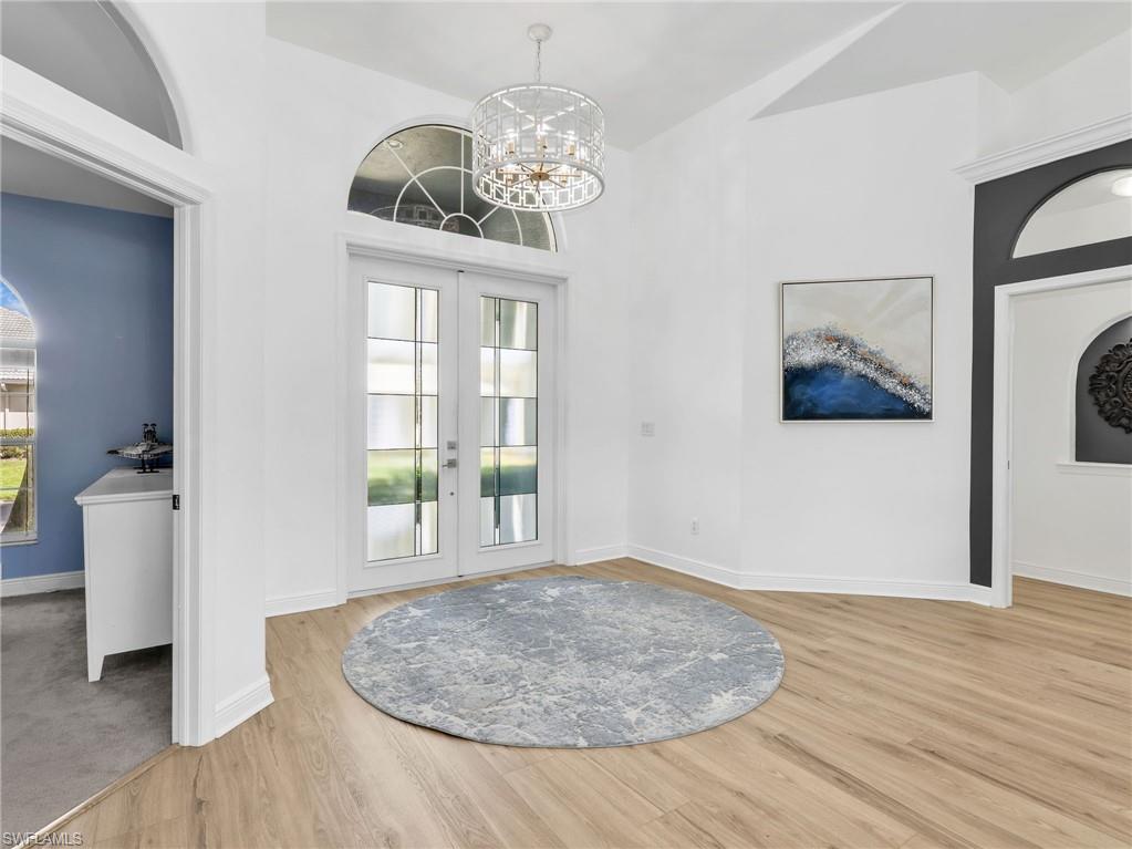 13621 China Berry WAY