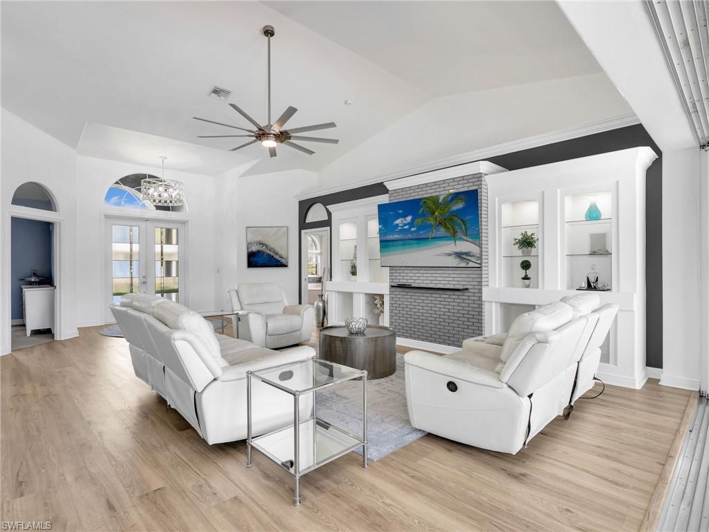 13621 China Berry WAY