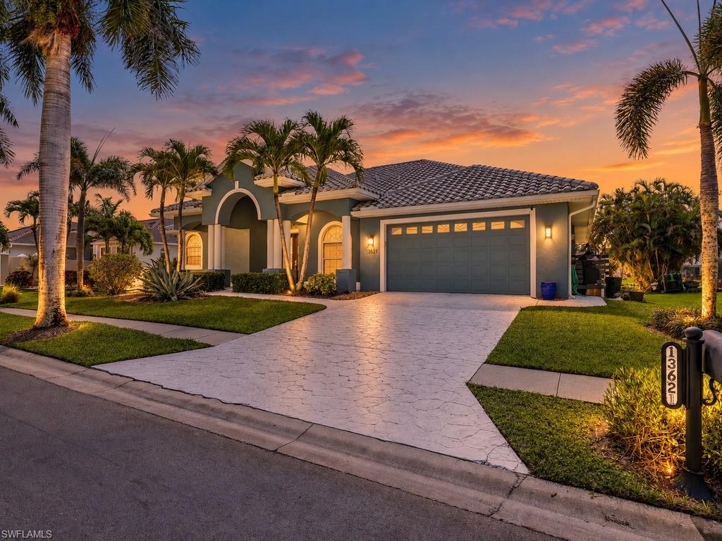 13621 China Berry WAY