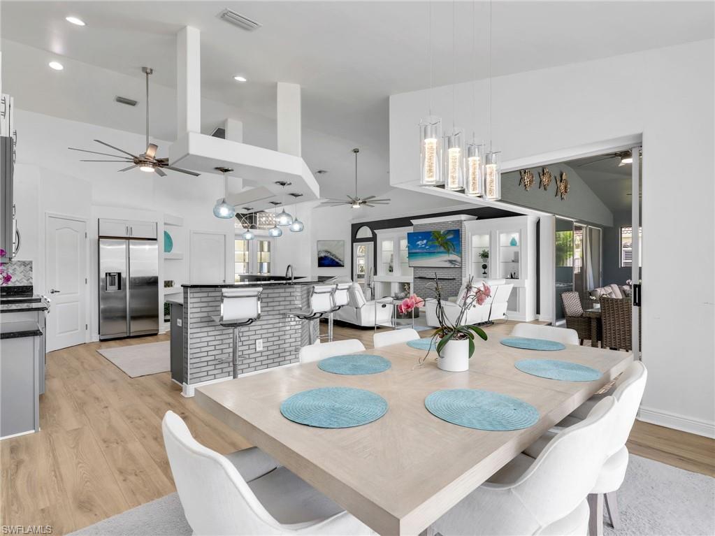 13621 China Berry WAY