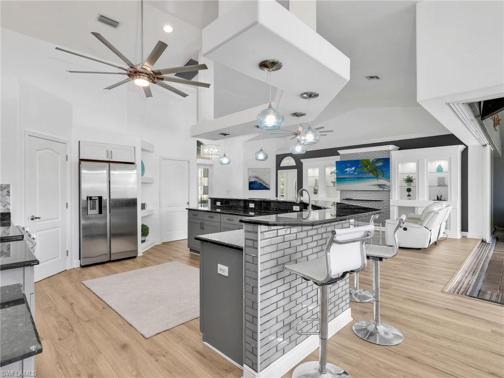 13621 China Berry WAY
