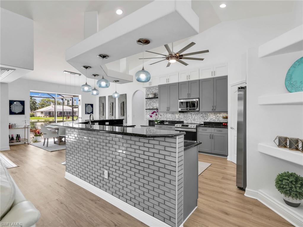 13621 China Berry WAY