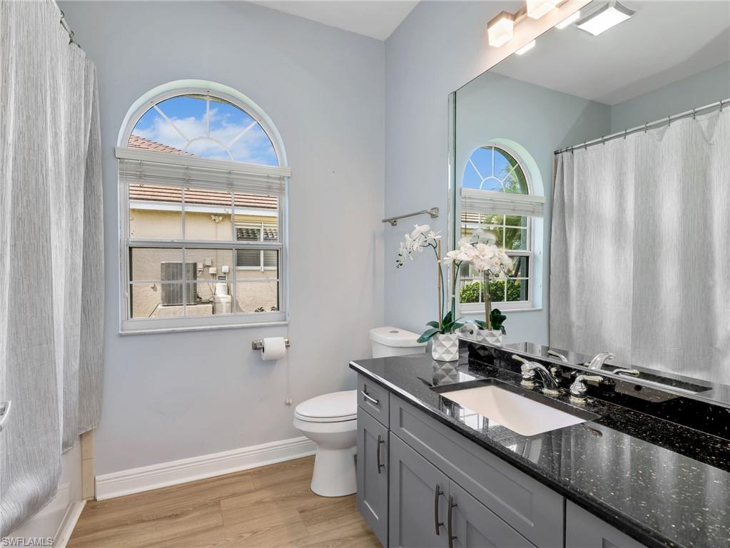 13621 China Berry WAY