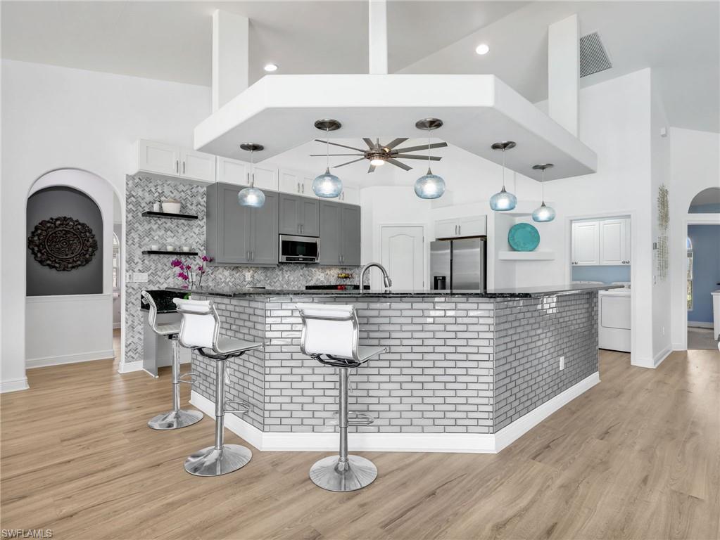 13621 China Berry WAY