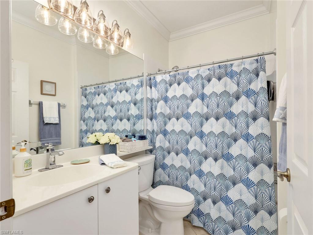 20060 Seagrove ST 1803