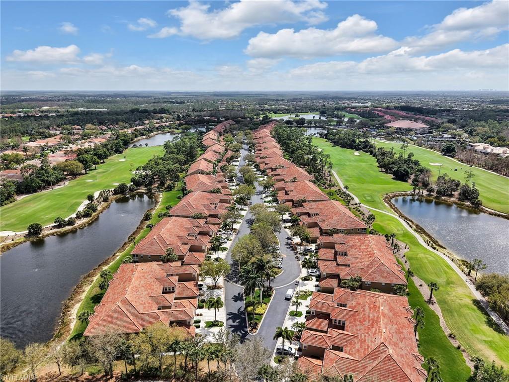 20060 Seagrove ST 1803