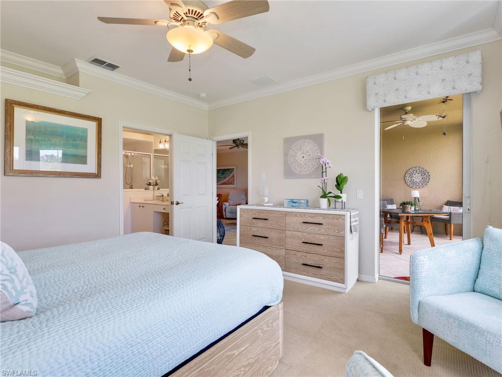 20060 Seagrove ST 1803