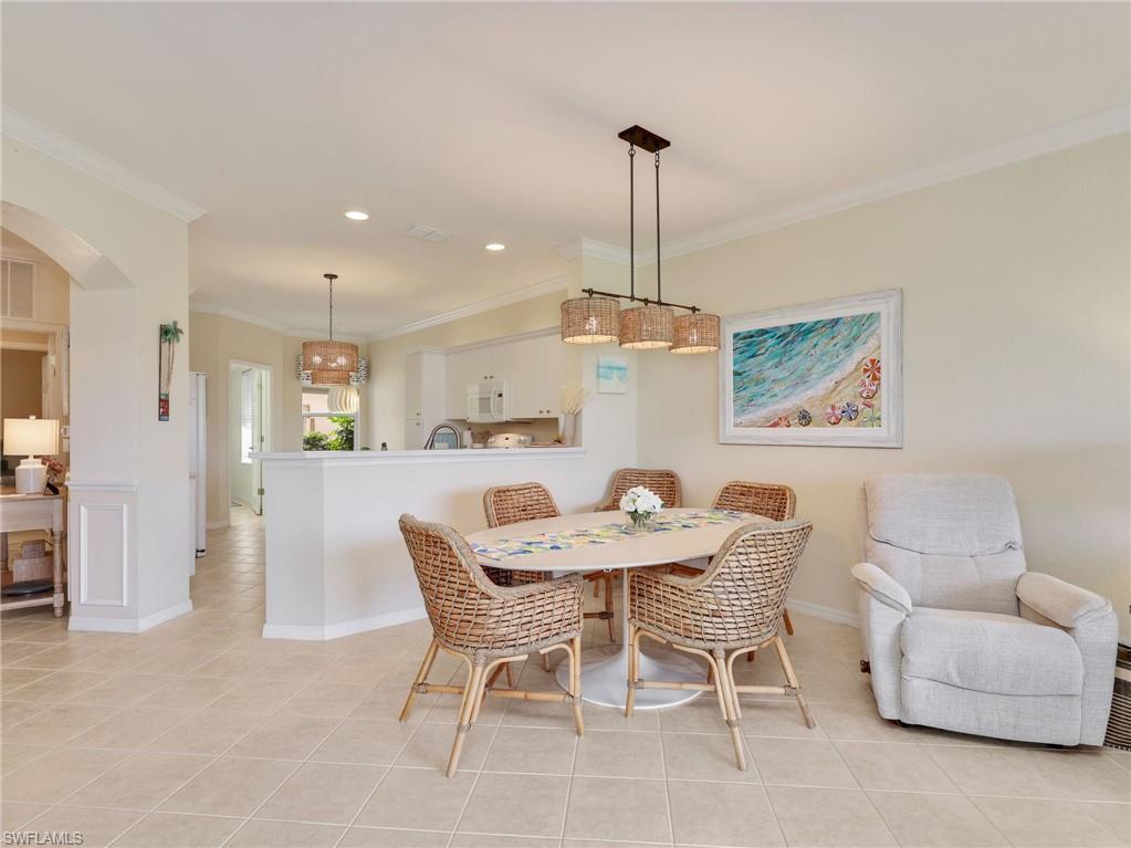 20060 Seagrove ST 1803