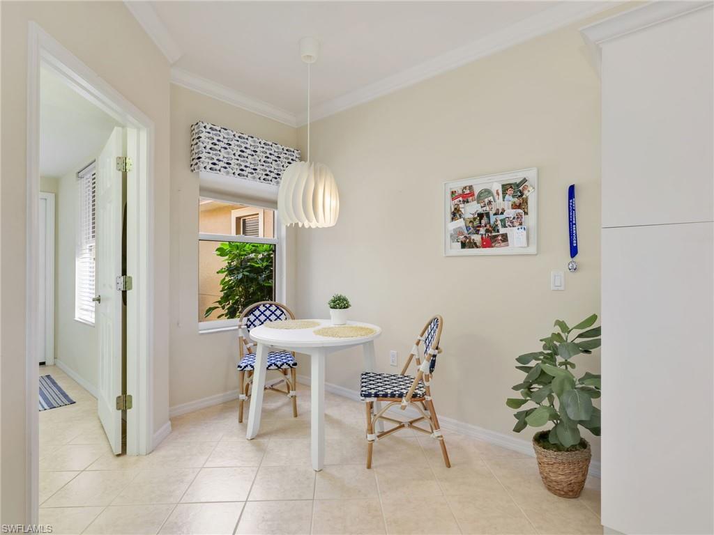 20060 Seagrove ST 1803