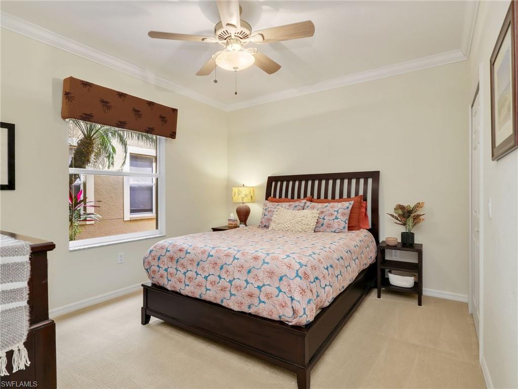 20060 Seagrove ST 1803