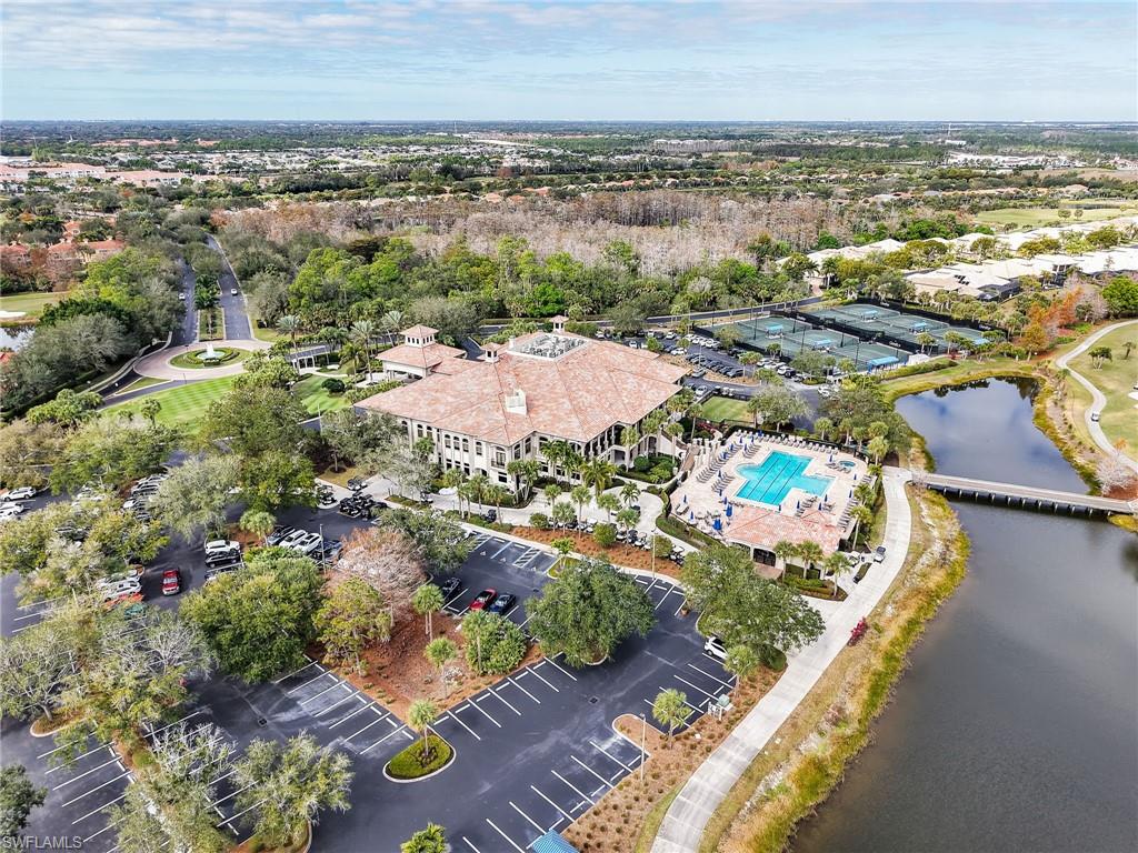 20060 Seagrove ST 1803