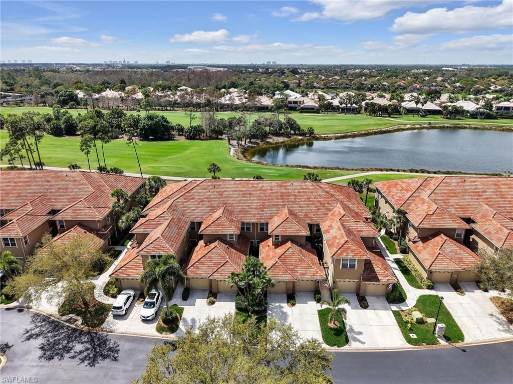 20060 Seagrove ST 1803