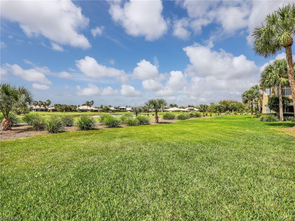 20060 Seagrove ST 1803