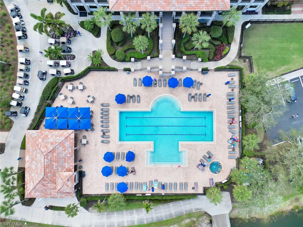 20060 Seagrove ST 1803