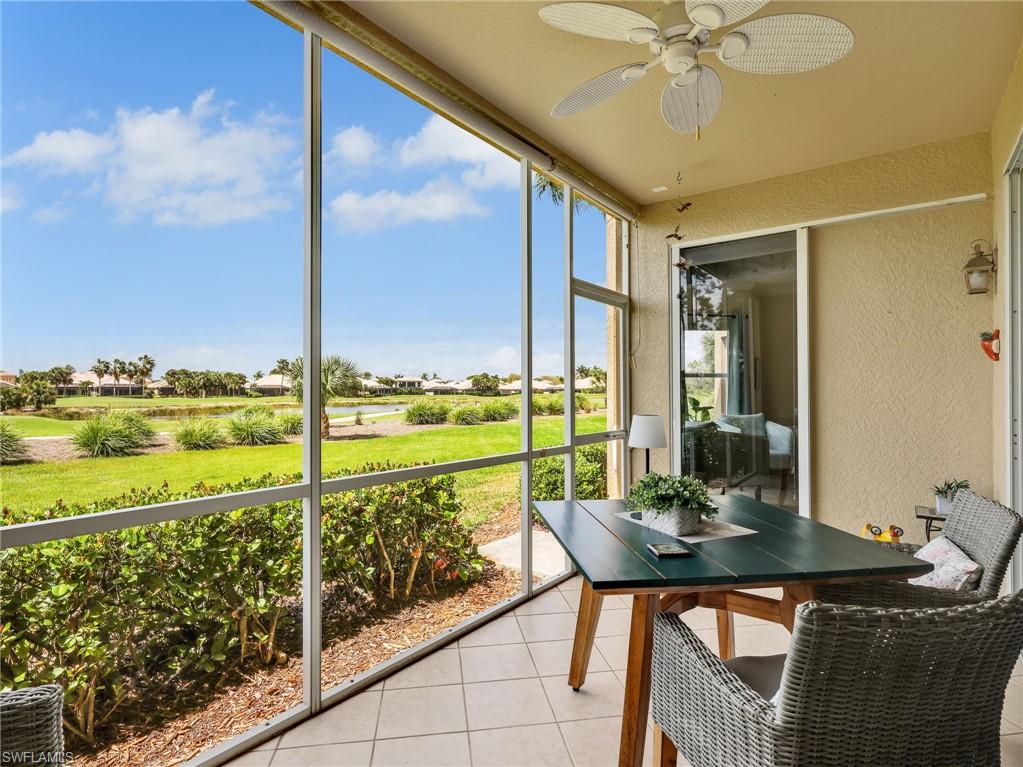 20060 Seagrove ST 1803