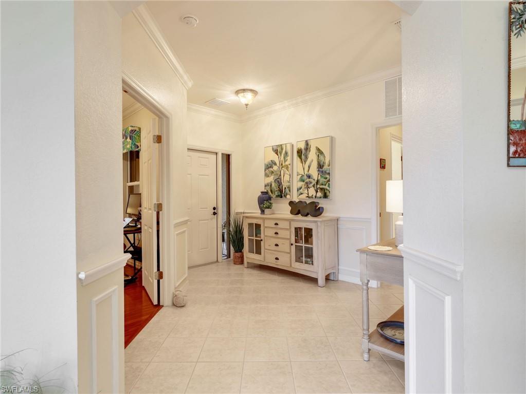 20060 Seagrove ST 1803