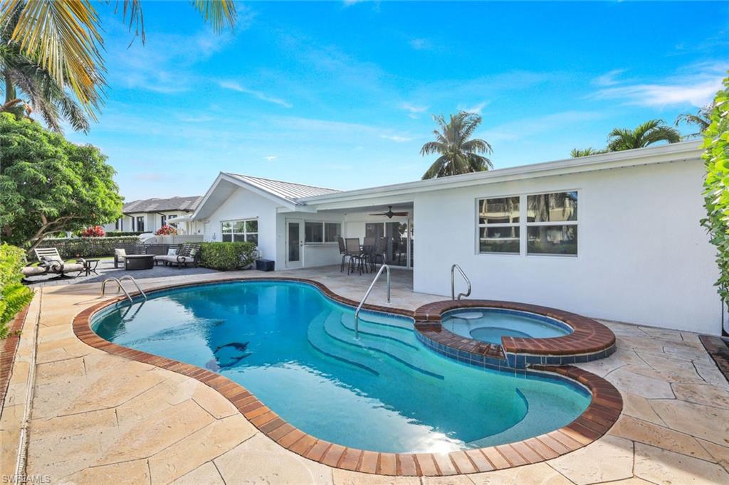 1250 Tuna CT